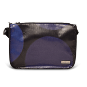 Rae Crossbody