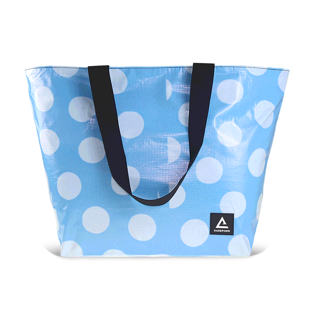 Blake Tote