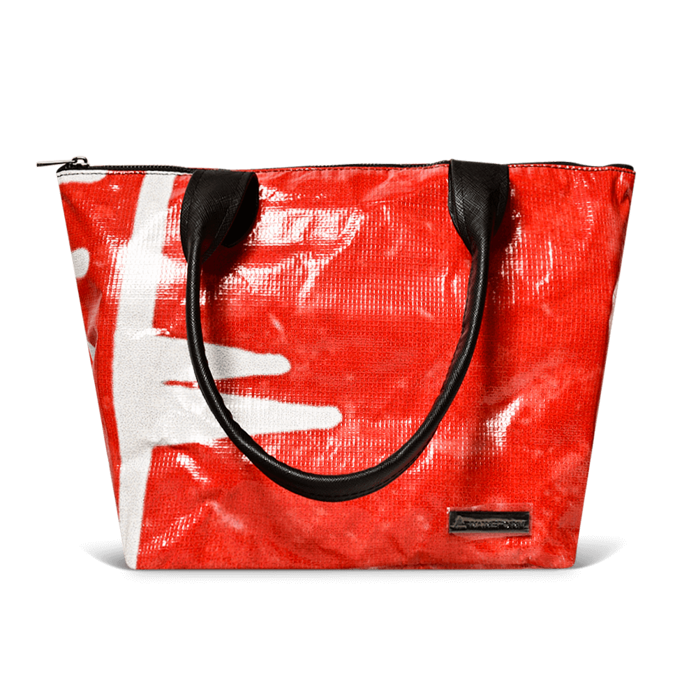 Ella Tote