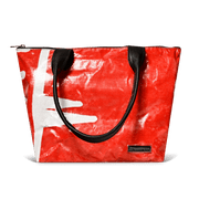 Ella Tote
