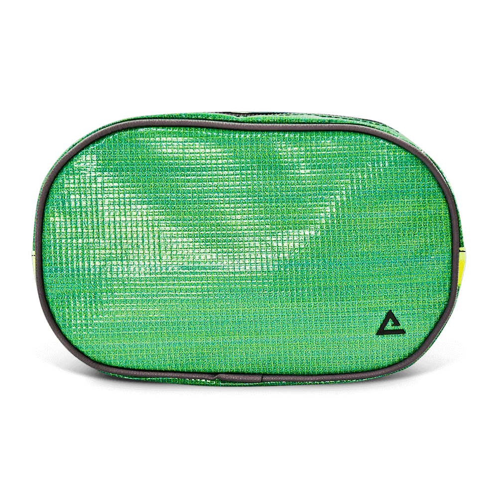 Riley Cosmetic Bag