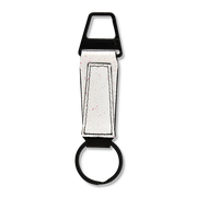 Roam Keychain
