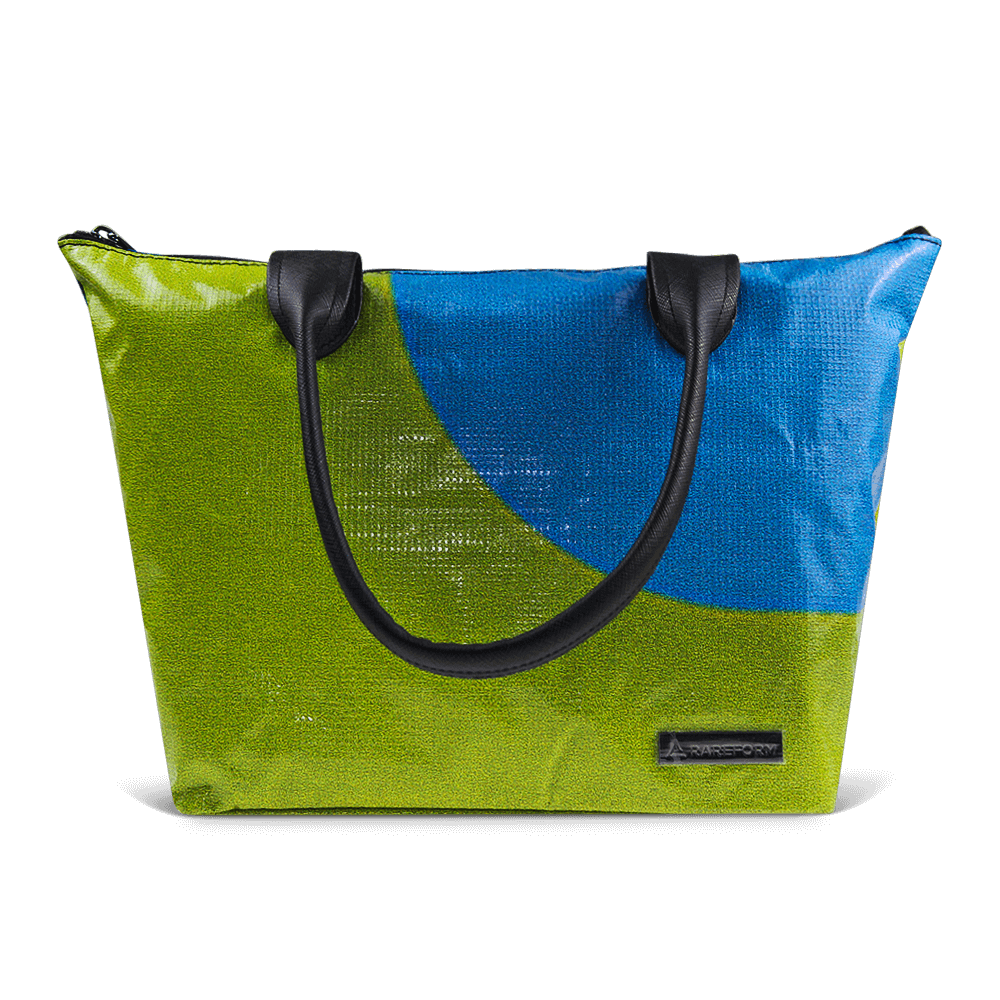 Ella Tote