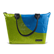 Ella Tote