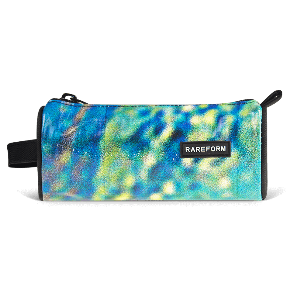 Parker Pouch