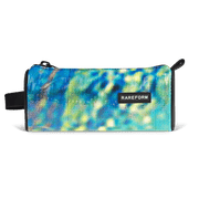Parker Pouch