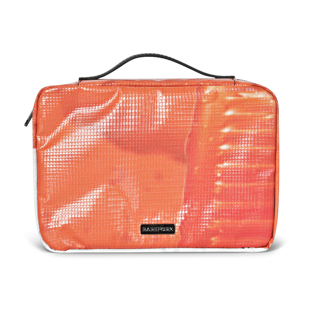 Vienna Toiletry Bag