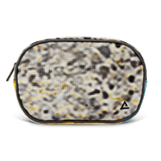 Riley Cosmetic Bag