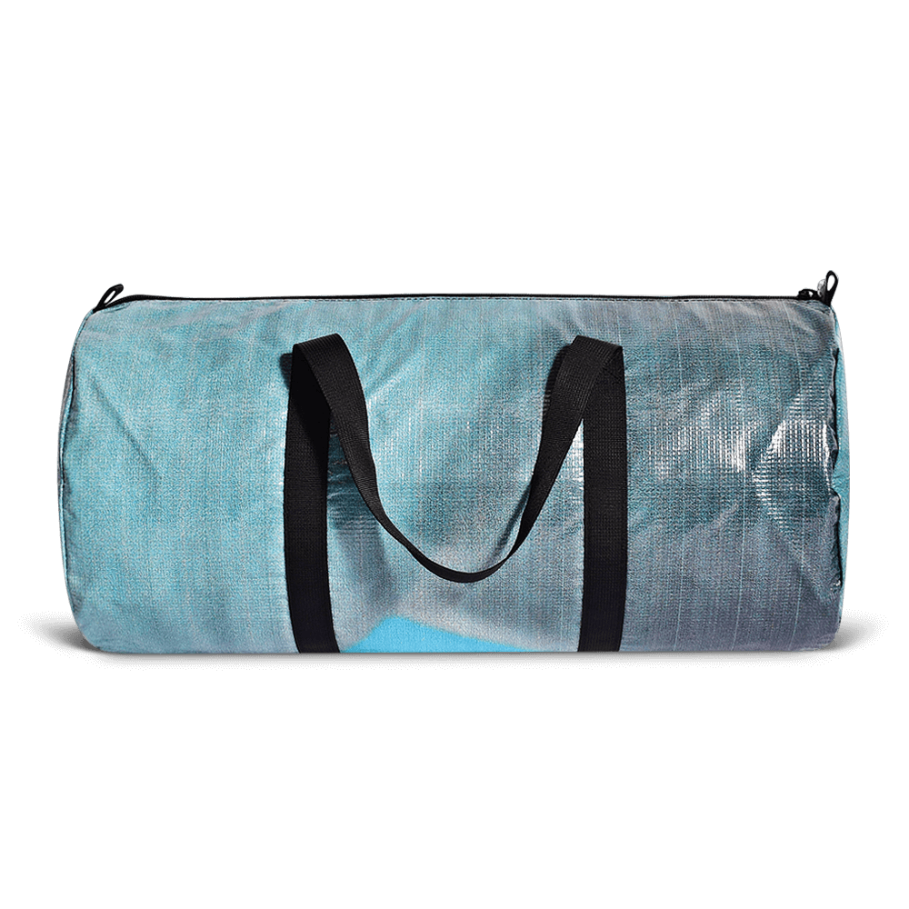 Light Duffle