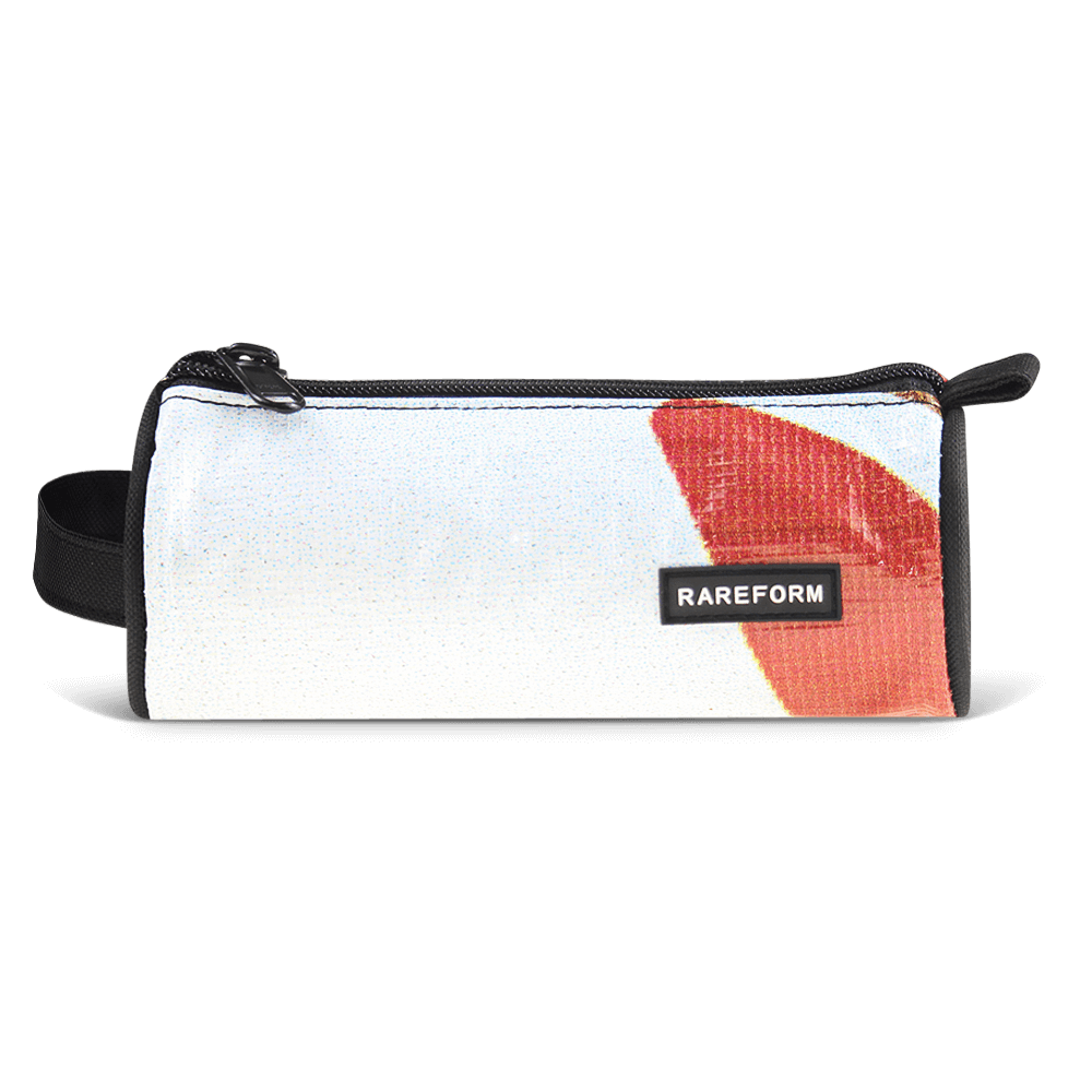 Parker Pouch