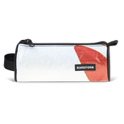 Parker Pouch