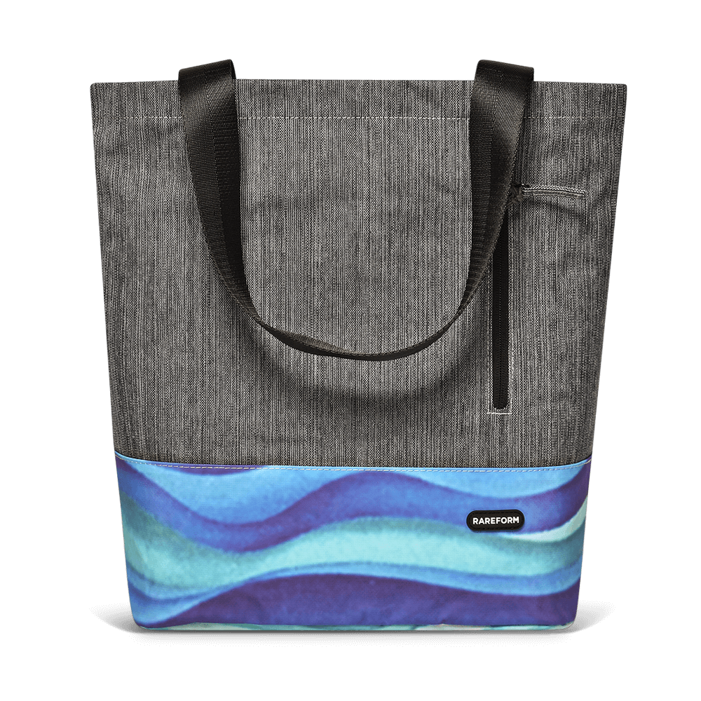 Cora Tote