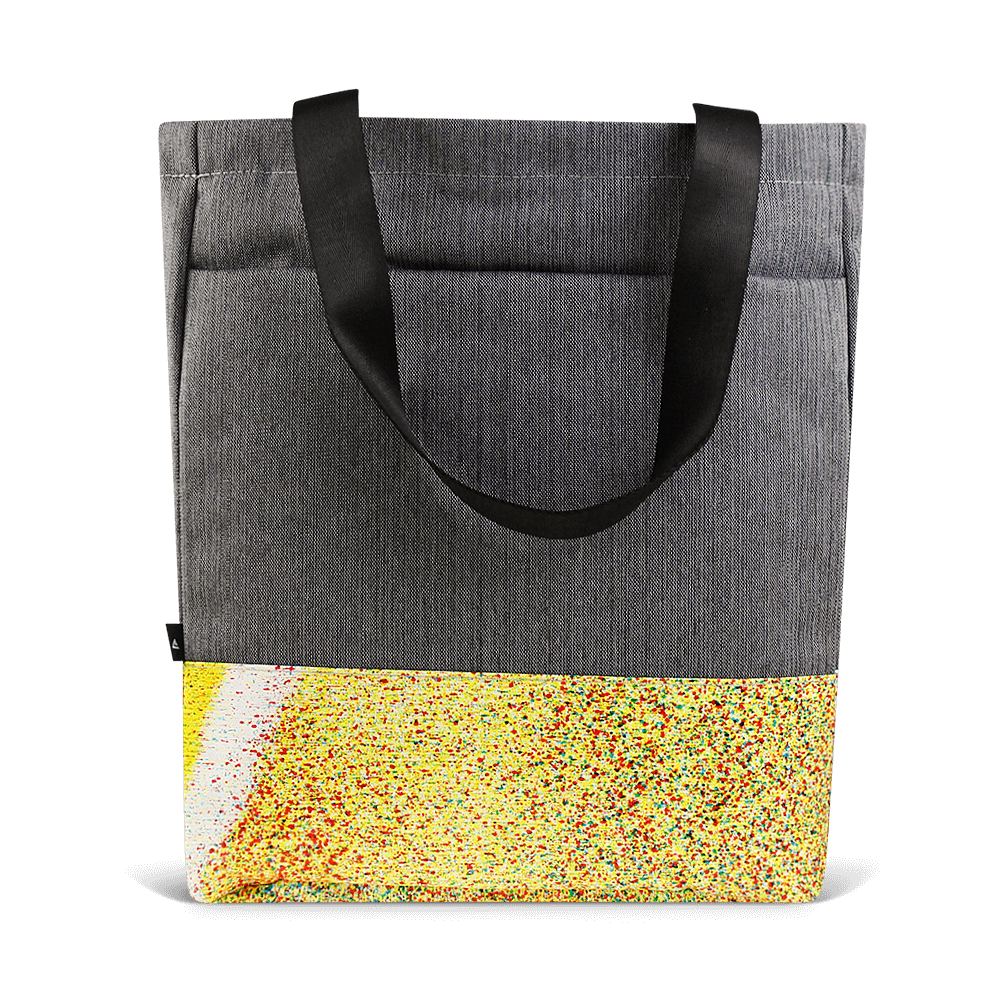 Cora Tote