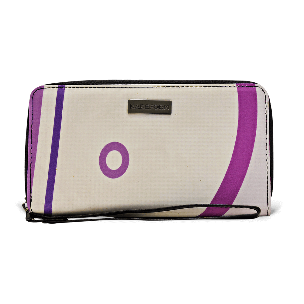 Madison Wristlet