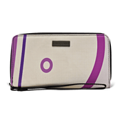 Madison Wristlet