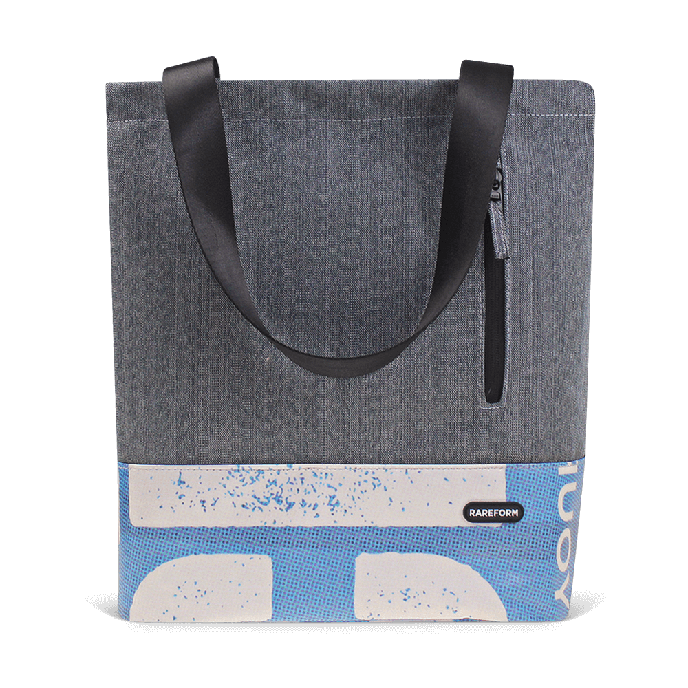 Cora Tote