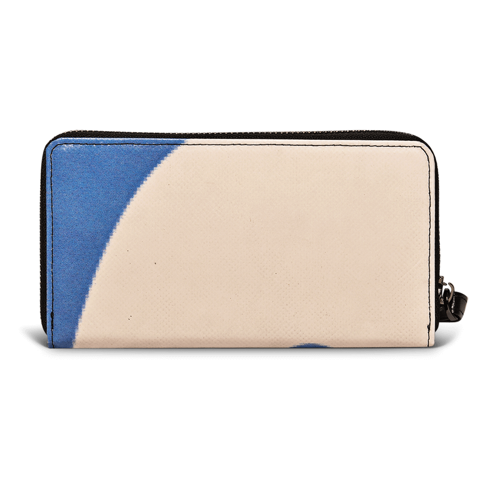 Madison Wristlet