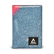 Huxley Passport Holder