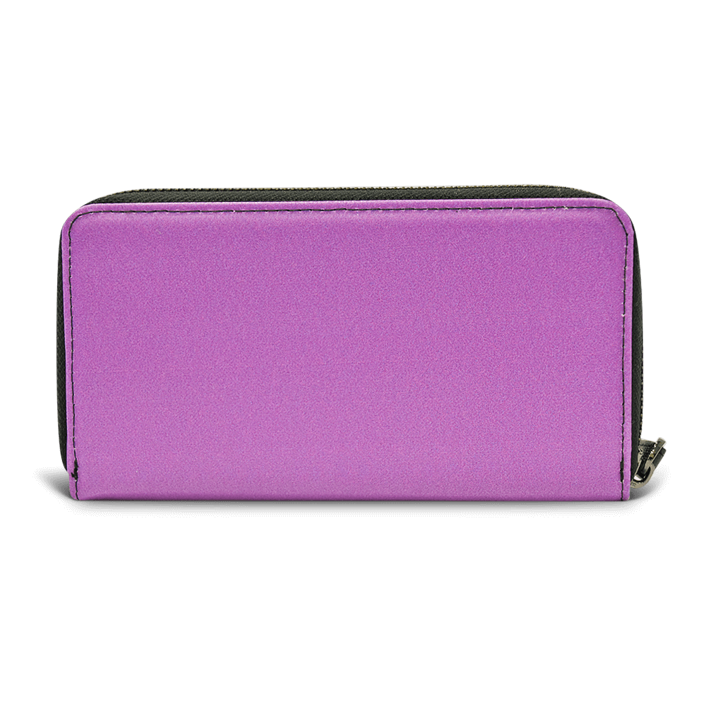 Madison Wristlet