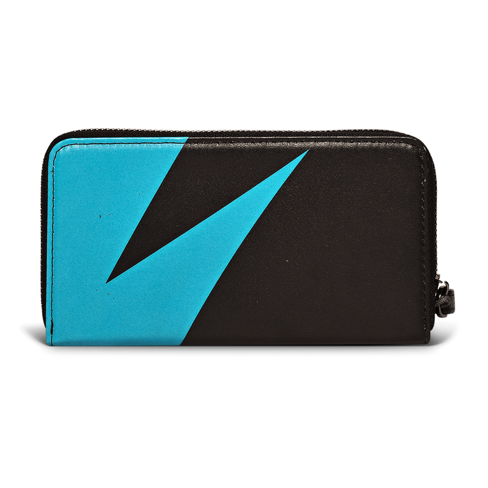 Madison Wristlet