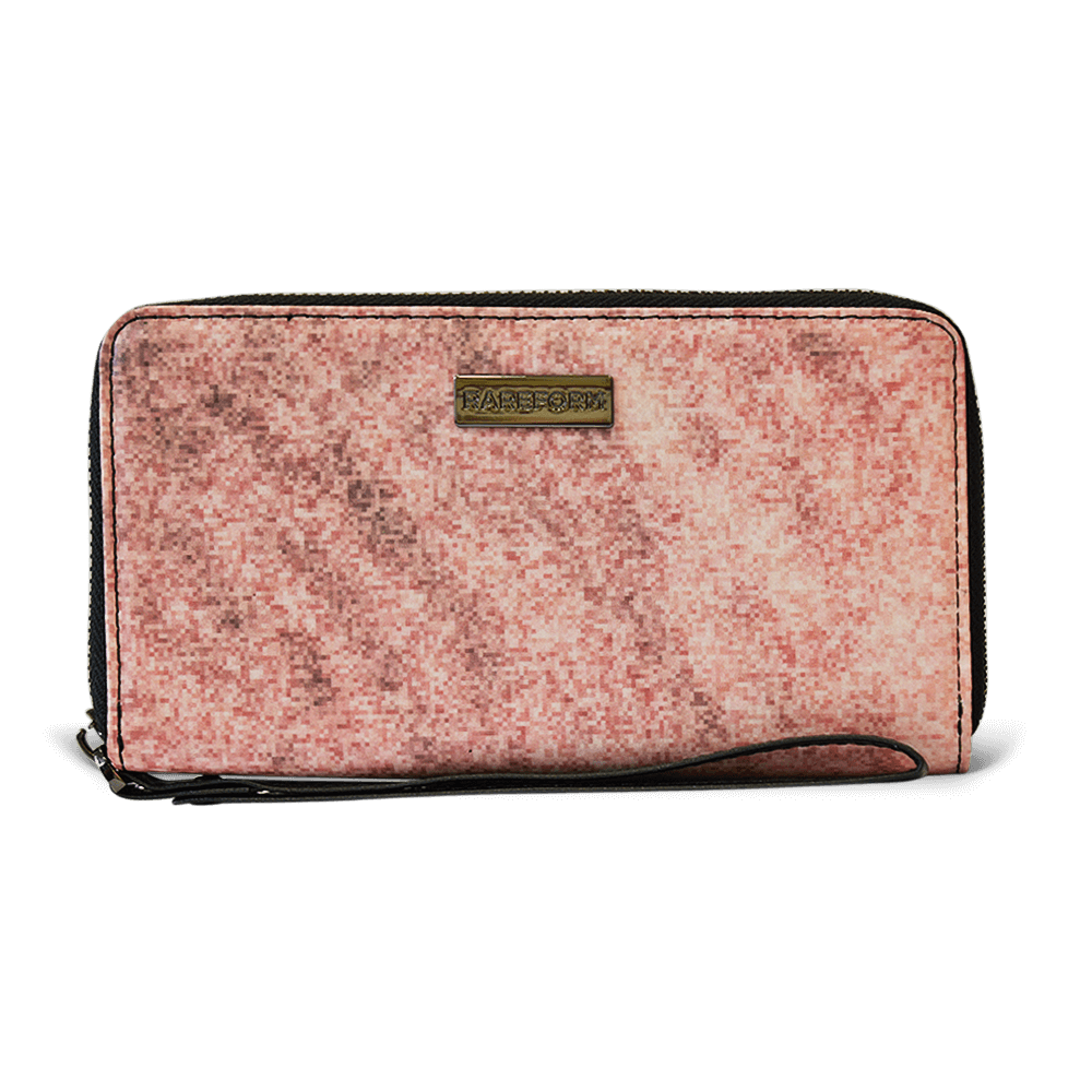 Madison Wristlet