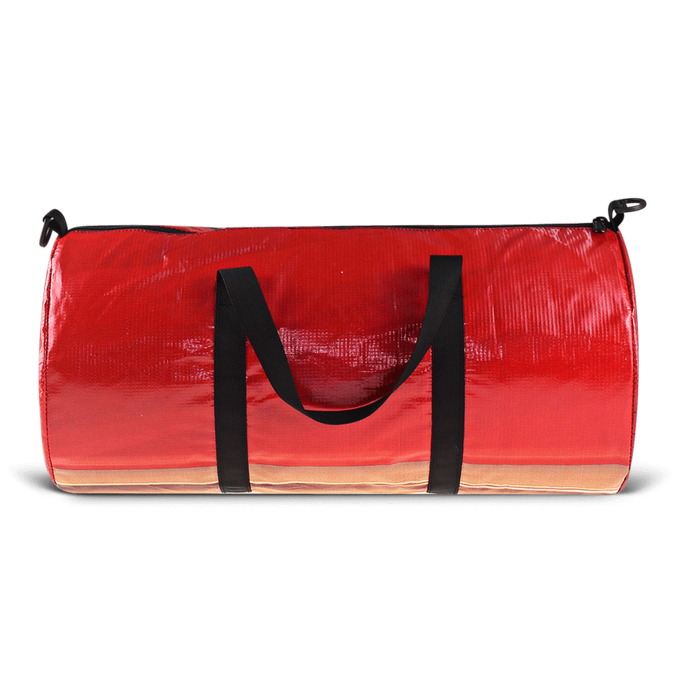 Light Duffle