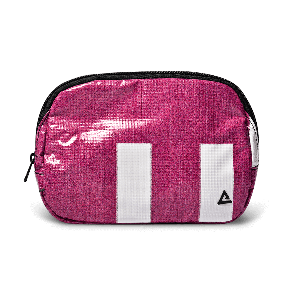 Zion Fanny Pack