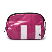 Zion Fanny Pack