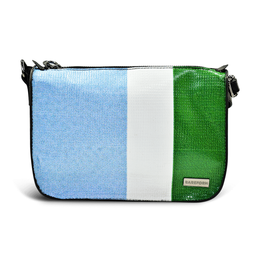 Rae Crossbody