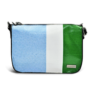 Rae Crossbody