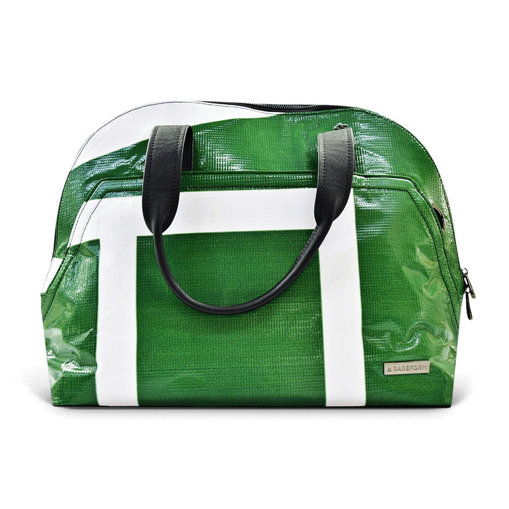 Maya Crossbody