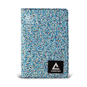 Huxley Passport Holder