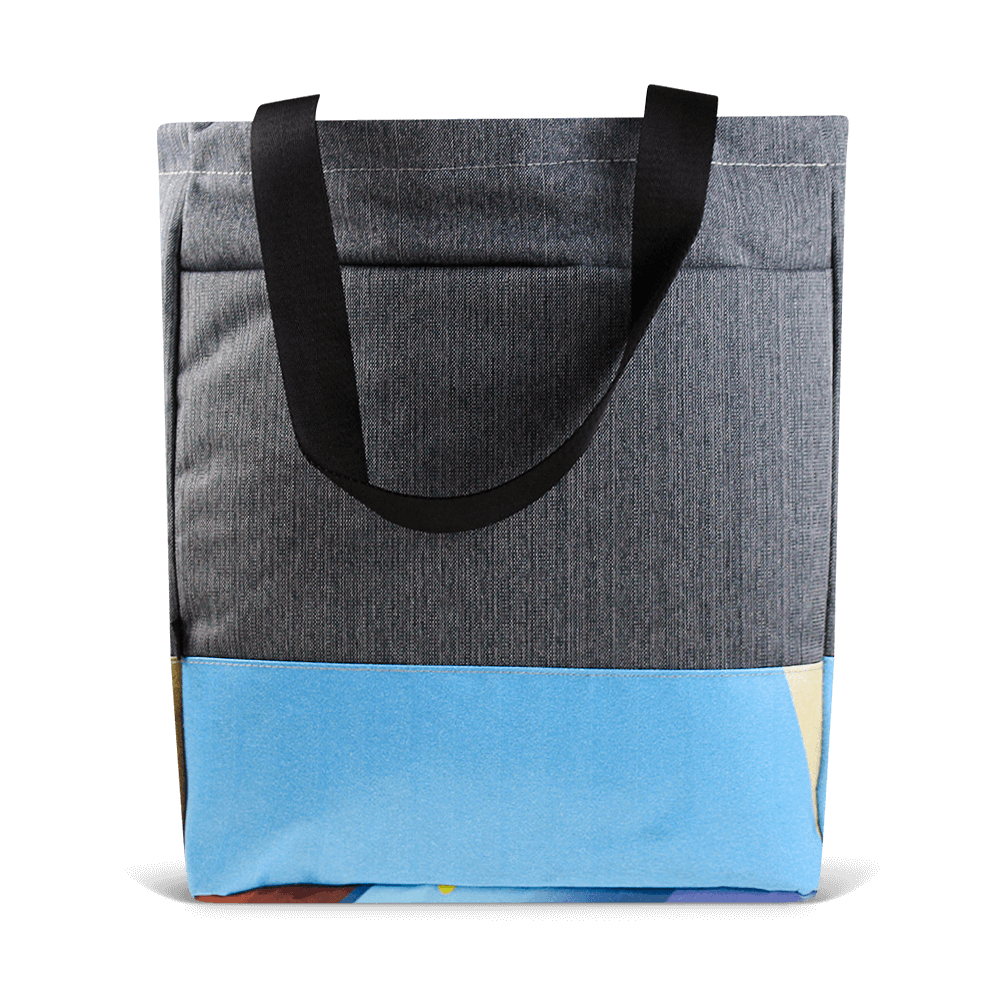 Cora Tote