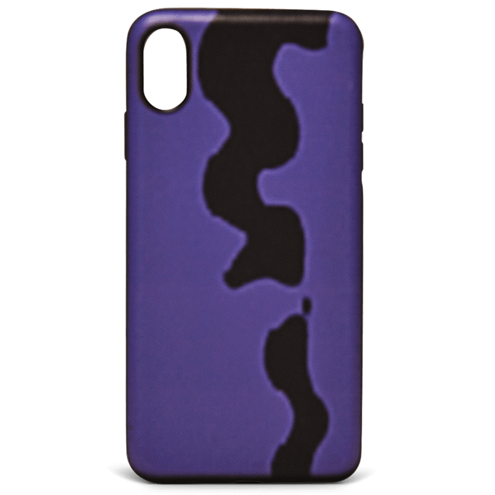 iPhone XS Max Case
