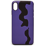 iPhone XS Max Case