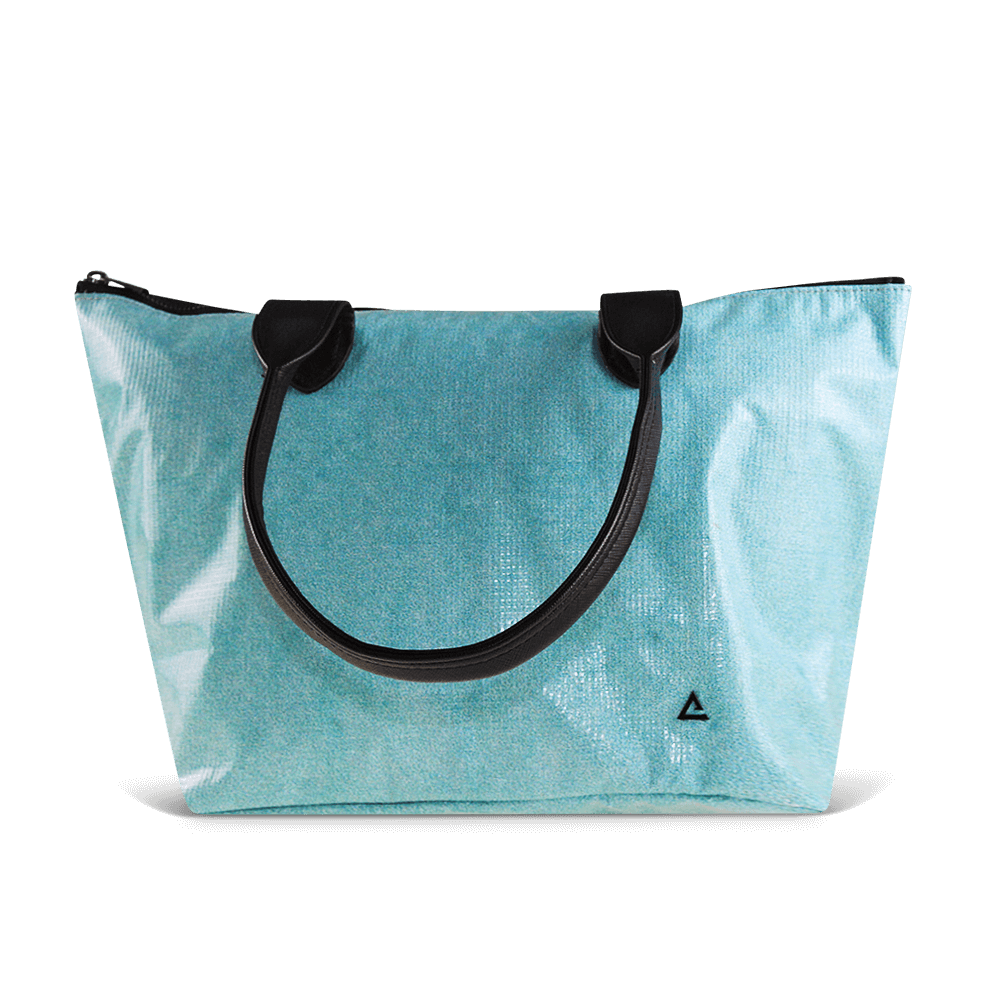 Ella Tote