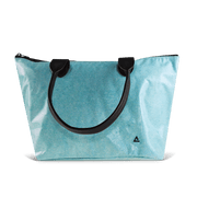 Ella Tote