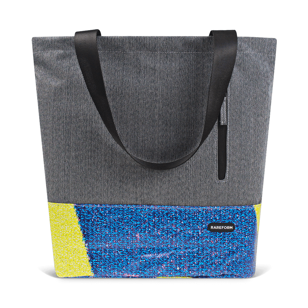 Cora Tote
