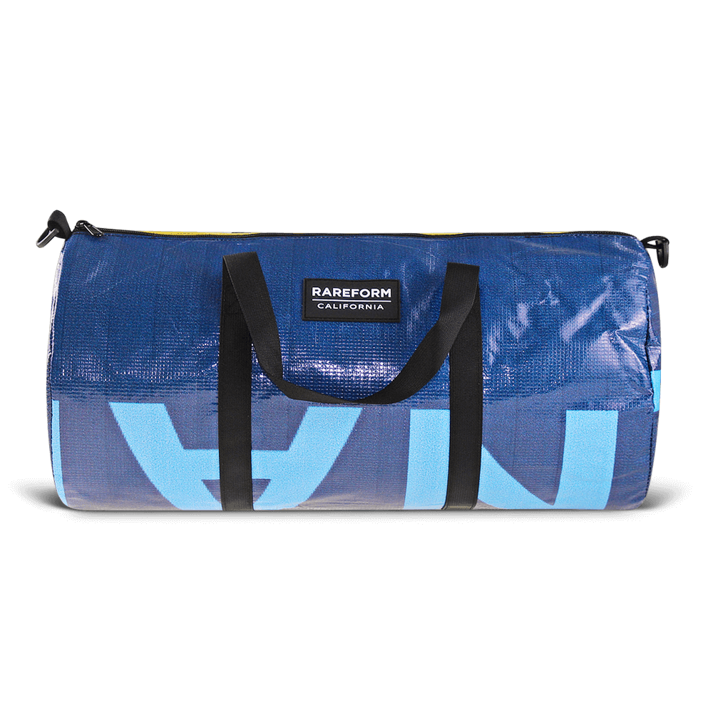Light Duffle