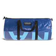 Light Duffle