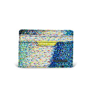 Veer Card Holder