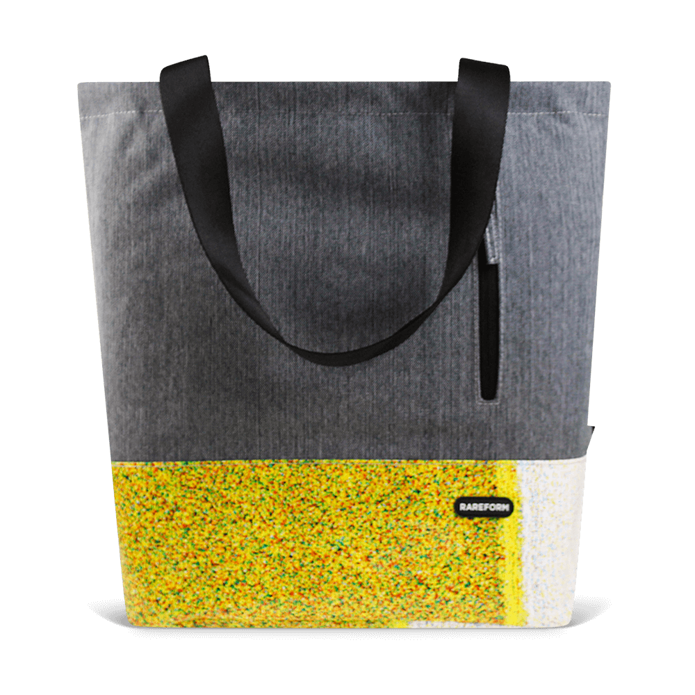 Cora Tote