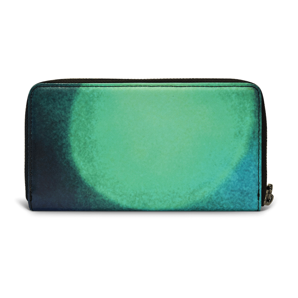 Madison Wristlet