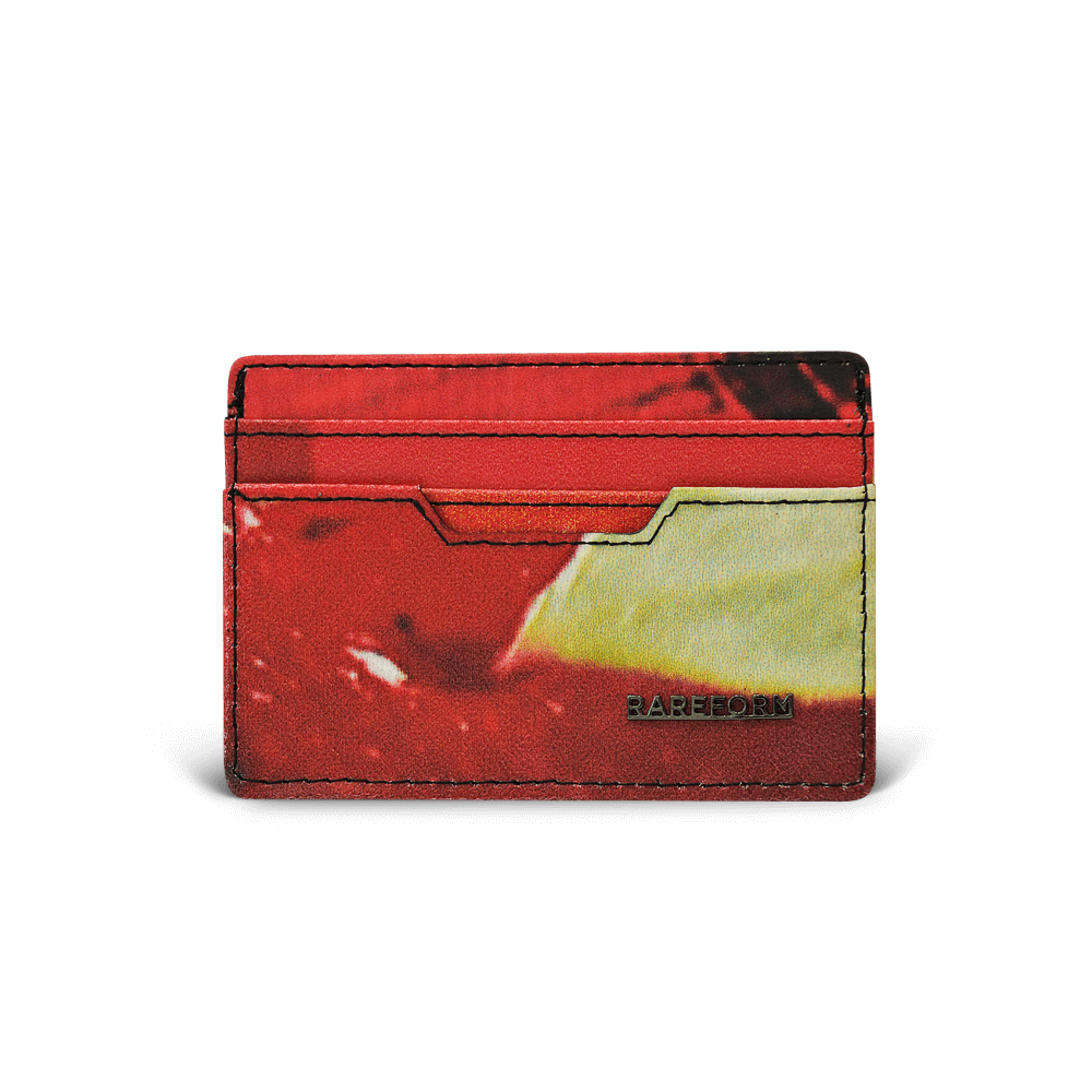 Veer Card Holder