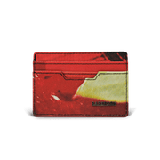 Veer Card Holder