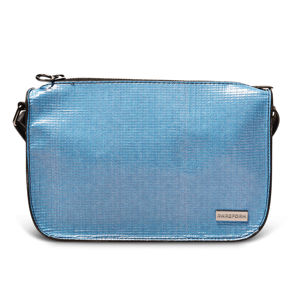 Rae Crossbody