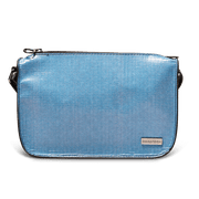 Rae Crossbody