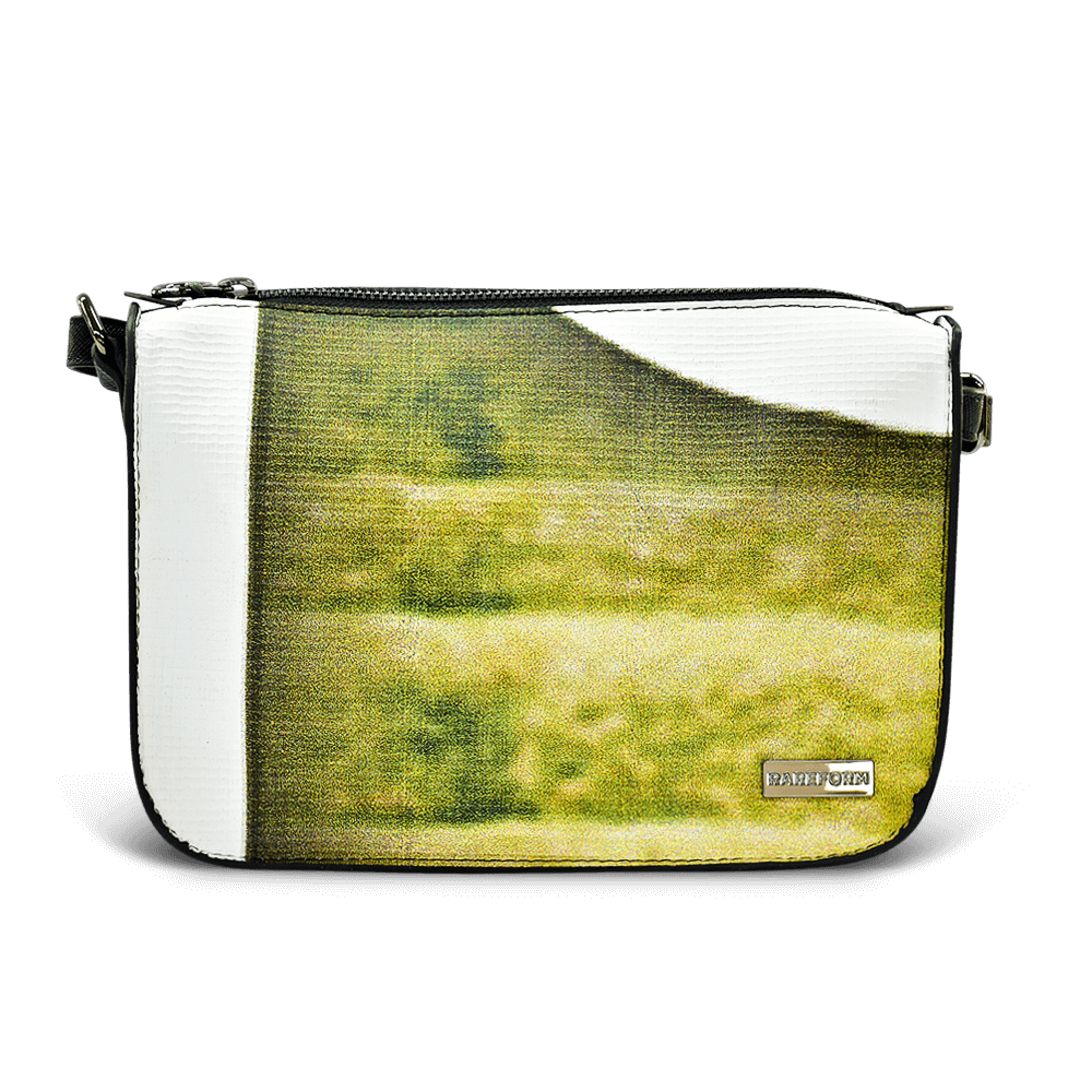 Rae Crossbody
