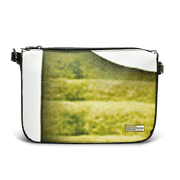 Rae Crossbody