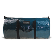 Light Duffle